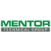Mentor Technical Group Expertini